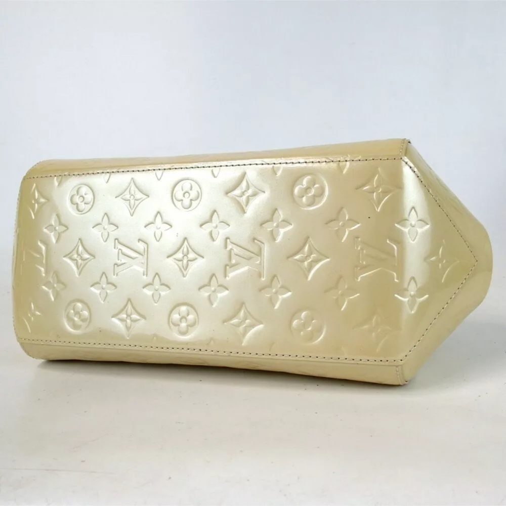 ‼️SOLD SOLD‼️EUC 💯Auth Louis Vuitton Handbag - Picture 5 of 11